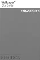 Strasbourg