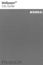 Mumbai
