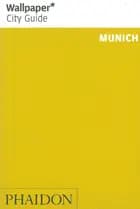 Munich