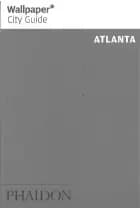 Atlanta