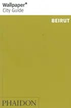 Beirut