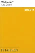 Bogota