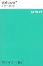 Geneva