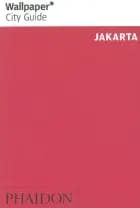 Jakarta