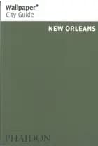 New Orleans