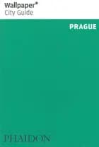 Prague