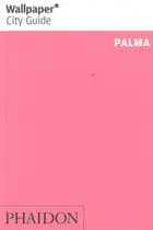 Palma