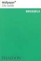 Brussels