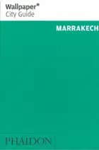 Marrakech
