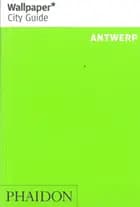 Antwerp