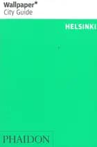 Helsinki