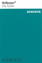 Bangkok
