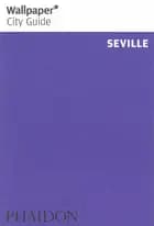Seville