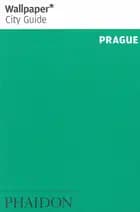 Prague