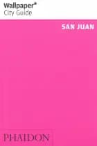 San Juan