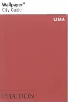 Lima