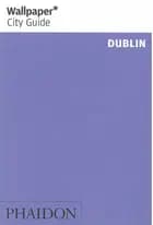 Dublin