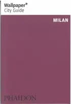 Milan