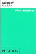 Washington
