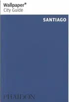 Santiago