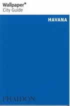Havana