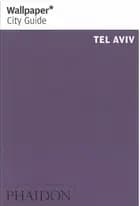 Tel Aviv