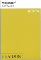 Munich