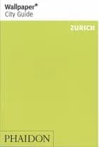 Zurich