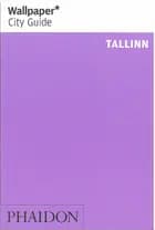 Tallinn