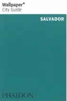 Salvador
