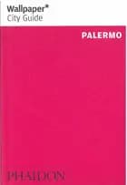 Palermo