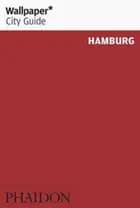 Hamburg
