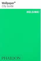 Helsinki