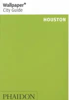 Houston