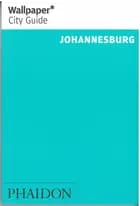 Johannesburg