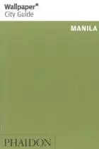 Manila