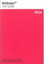 Riga