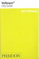 Rotterdam