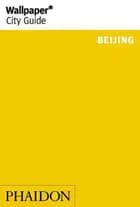 Beijing