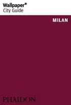 Milan