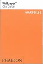 Marseille