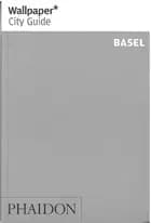 Basel
