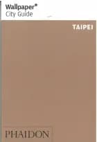 Taipei