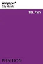 Tel Aviv