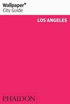 Los Angeles