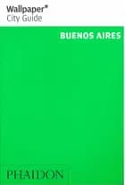 Buenos Aires