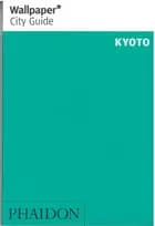 Kyoto