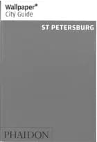 St. Petersburg