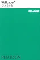 Prague