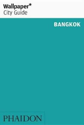 Bangkok af Roland Dusik